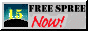 88x31 button: lsfree