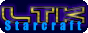 ltk starcraft