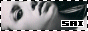 88x31 button: lucious kitty button08