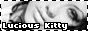 88x31 button: lucious kitty button10