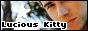 88x31 button: lucious kitty button14