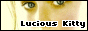 88x31 button: lucious kitty button16