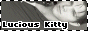 88x31 button: lucious kitty button17