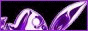 88x31 button: lucious kitty button7