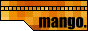 88x31 button: luckystar01 LINK1