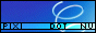 88x31 button: luckystar01 LINK2
