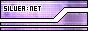 88x31 button: luckystar01 LINK3