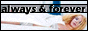 88x31 button: luckystar01 donated01