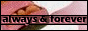 88x31 button: luckystar01 donated02