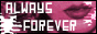 88x31 button: luckystar01 donated03