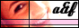 88x31 button: luckystar01 donated04