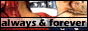 88x31 button: luckystar01 donated06