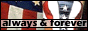 88x31 button: luckystar01 donated07
