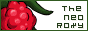 88x31 button: luckystar01 roxy