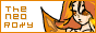 88x31 button: luckystar01 roxy2
