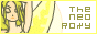 88x31 button: luckystar01 roxy3
