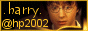 88x31 button: luckystaruk affiliates athp