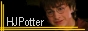 88x31 button: luckystaruk s s hjpotter mine2