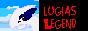 88x31 button: lugiaslegend untitled