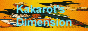 88x31 button: lumanens k