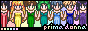 88x31 button: lunabrand linkthatskank1
