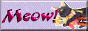88x31 button: lunahq7 buttons meowbutton