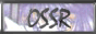 88x31 button: lunahq7 buttons ossr button