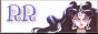 88x31 button: lunahq7 buttons rbr button