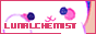 lunalchemist 2