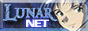 88x31 button: lunarlegacy graphics Lunarnet