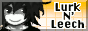 lurk n leech