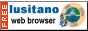 88x31 button: luso