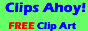 88x31 button: luvacuzn2 gr buttonClipsahoy