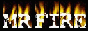 88x31 button: luvacuzn2 gr buttonMrFire