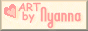 88x31 button: luvacuzn2 gr buttonNyanna