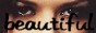 88x31 button: luvindemcliques beautiful