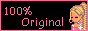 88x31 button: luvindemcliques orginal