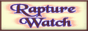 88x31 button: lvegh 88x31