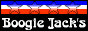 88x31 button: lvegh booj27