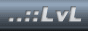 lvl 88x31