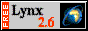 lynx anim