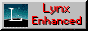 lynx enh