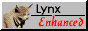 88x31 button: lynx1