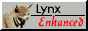 lynx enh