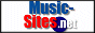 88x31 button: lyricsnut MusicSiteLogo