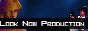88x31 button: lzerbomber lnp