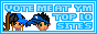 88x31 button: lzi 1voteme