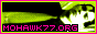 88x31 button: lzi 88x31 03