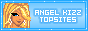 88x31 button: lzi vote1
