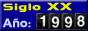 88x31 button: m